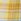 Yellow Midi Dress With Linen