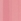 Coconut Nectar Travel Size Fine Fragrance Mist 75ml