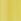 Wild Vanilla Travel Size Fine Fragrance Mist 75ml