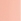 Zesty Peach Travel Size Fine Fragrance Mist 75ml