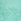 Gingham Fresh Travel Size Fine Fragrance Mist 75ml