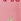 Forever Cherry Blossom Fine Fragrance Mist 236ml