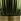 Briz Table Lamp