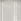 Made.com Briz Floor Lamp