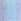 Butterfly Sfl Fine Fragrance Mist 236 Ml
