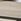 Dwyer Ceramic Marble Fixed Dining Table
