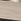 Dwyer Ceramic Marble Fixed Dining Table