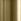 Briz Table Lamp