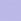 Purple Petal Cotton Knickers