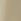 White Cotton Blend Wide Leg Trousers