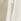 White Cotton Blend Wide Leg Trousers