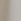 Grey Cotton Blend Wide Leg Trousers