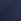 Midnight Navy Blue Fleece Joggers