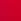 Lipstick Red Knickers