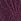 Dark Violet Purple Lace Lightly Lined Demi Bra