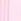 Bombshell Perfume