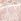 Purest Pink Lace Shine Strap Thong Panty