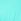 Mint Frost Zuma Itsy Bottom