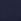 Noir Navy Blue Knickers