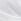 White Favourite Cotton-modal Short Sleeve T-shirt