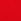 Cheeky Red Malta Cheeky Hipster Bottom