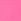 Fuschia Pink Knickers