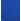 Sapphire Zuma Itsy Bottom