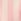 Pink Iconic Stripe Crossbody Phone Holder