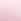Tease Perfume
