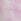 Lilac Purple Smooth No Show Thong Knickers