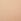 Nude Praline Front Close Bra