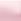Tease Perfume