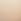 Marzipan Nude Lightly Lined Plunge Non Wired Bra