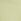 Iced Olive Green Stretch Cotton High Leg Brief Knickers