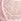 Angel Pink And Black Lace Unlined Balcony Bra