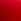 Lipstick Red Monogram Shine Strap Demi Bra