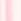 Bombshell Rollerball Perfume
