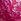 Wicked Rose Pink Lace Unlined Balcony Bra