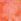 Beige Tie Dye Nude Seamless Lightly Lined Low Impact Sport Crop Top