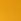 Golden Mustard Yellow Seamless Lightly Lined Low Impact Sport Crop Top