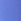 Blue Dawn Seamless Lightly Lined Low Impact Sport Crop Top