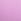 Light Lilac Purple Smooth Logo Strap Lightly Lined T-shirt Bra