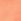 Coral Cream Orange Thong Knickers