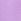 Purple Petal With Shine Logo Everyday Lounge Perfect Full Zip Hoodie