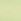 Icy Lime Green Lightly Lined Low Impact Sports Bra