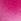 Berry Blush Pink Velvet High Waist Cheeky Swim Bikini Bottom