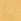 Wheat Yellow Cotton Thong Knickers