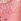 Pink Sugar High Flavoured Lip Gloss