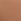 Sweet Praline Nude G String Knickers