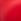 Lipstick Red Shine Strap Bra